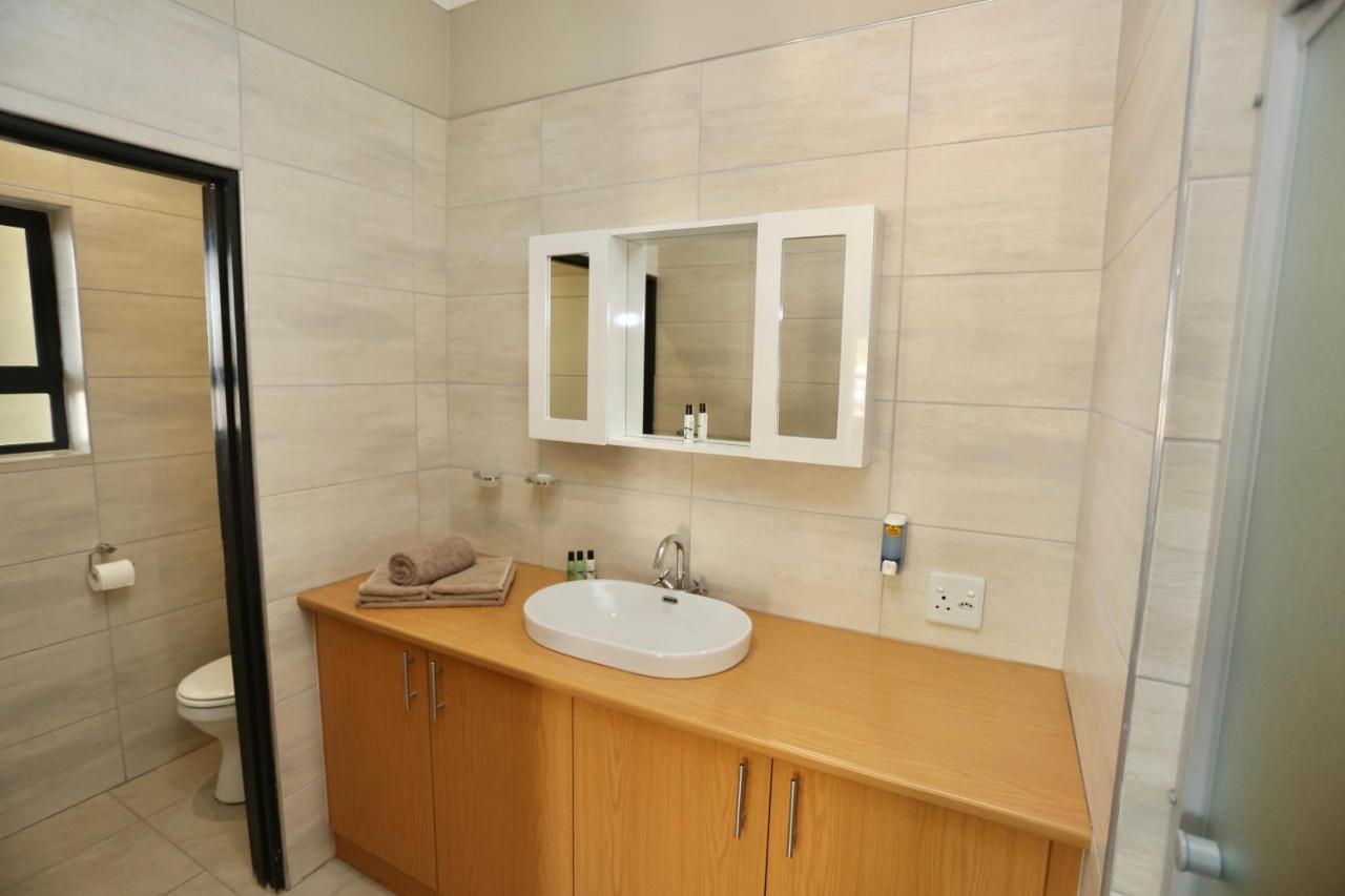Schuetzenhaus Guesthouse Keetmanshoop Kültér fotó